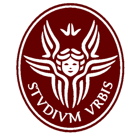 Sapienza University of Rome