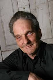 Barry T. Shaw, 77, of Franklin passed away