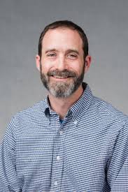 Orthotics & Prosthetics in Iowa City