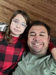 Sam's Window Cleaning