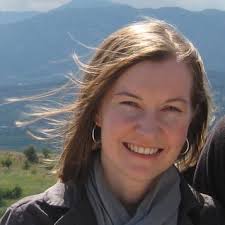 Jenifer Gossman, M.Ed