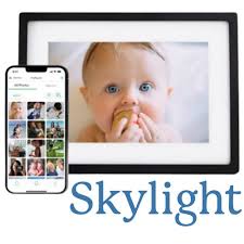 Lessons From Dads Everywhere