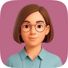 Diia.Education — Chris Keeble