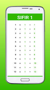 To find out more complete and clear information or images, you can visit the source directly. Asas Sifir Pour Android Telechargez L Apk