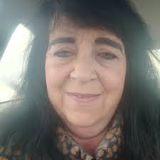 Selling a Snapper Riding Mower. The mower works great, just don't need it  anymore. Has had routine servicing each year and was recently serviced and  a brand new battery installed. The mower