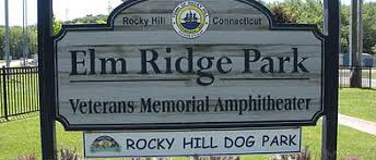 With more than 53 rocky hill trails covering 408 miles, you're bound to find a perfect trail like the windsor river trail or niantic bay boardwalk. Construction Of Miracle Field At Elm Ridge Park Begins In Rocky Hill Ct Turco Golf Inc