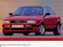 Image result for Indigo 1993 Audi