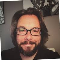 Andy Casper Email & Phone Number