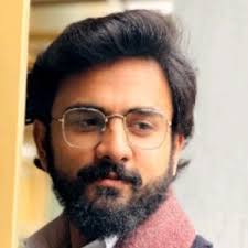 🥇 Hire best Unreal Engine in Pakistan