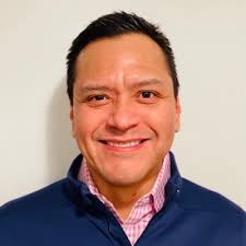 financialnarrative50 #financialnarrative50 #leadershipexcellence  #innovation #financialmarketing #communicationsleadership #gratitude