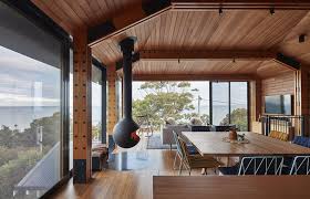 11 likes • 21 shares. Five Key Aspects For Coastal Beach House Designs Architecture Design
