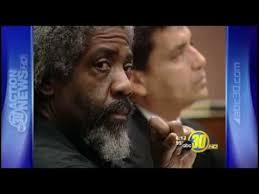 Top 10 Most Bizarre Cults in California