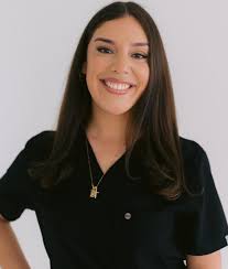 Naturally Youthful Esthetics•