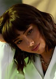 Fan Casting Xochitl Gomez as Millie Kennedy in Friday the 13th: A New  Devils