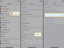 Retrieve deleted apps on iphone/ipad from itunes if itunes is working properly and you don't have problems like itunes cannot sync to iphone, you can use it to restore your deleted app. How To Recover Deleted Text Messages On Any Phone