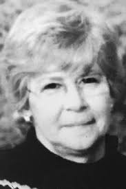 Chair of the scottish human rights commission #unfeartie trustee of @_musicall member @edintfest chorus. Judith Robertson Obituary 2016 Solon Me Central Maine