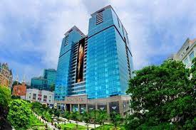 It operates in sales of inventory properties; Vingroup Could Raise As Much As 2 Billion In Vietnam S Biggest Share Sale Sources Vnexpress International