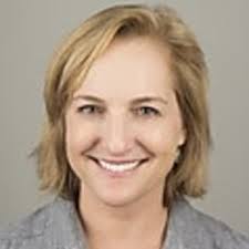 Dr. Alison Trainor, MD