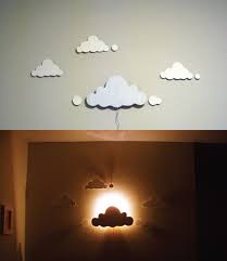 Maybe you would like to learn more about one of these? Seriously Awesome Diy Night Lights That You Can Try Today