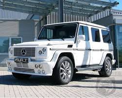 Mercedes G Class Picture Jpg 500 400 Pixels Mercedes G Class Mercedes Benz G Class Mercedes G