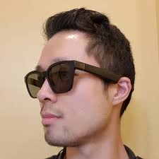 2026 Toyota Camry NEW COLOR