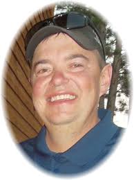 Scott Schneider, age 42, of Billings.