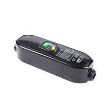 Image result for svrab na k%u016F%u017Ei