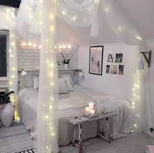 Grab Some Ideas Elegant Bedroom Decor Home Bedroom Room Inspiration Bedroom