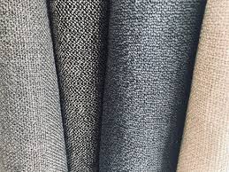 Whether it is one or 100 units that are required, each project is tackled with the same attention to detail and a dedication to exceed expectations. Home The Fabric House