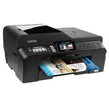 2 out of 5 stars from 17 genuine reviews on australia's largest opinion site productreview.com.au. Brother Mfc J6510dw All In One Inkjet Printer For Sale Online Ebay