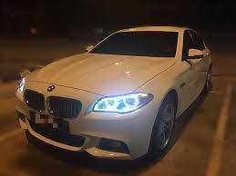 Aircon bilik utama dan kipas syiling / berdiri setiap bilik 4. Kereta Sewa Car Rental Parit Buntar Nibong Tebal Jawi Home Facebook
