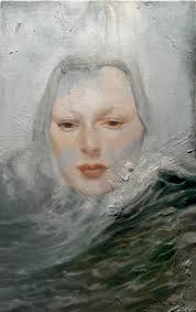 Slush Pile — HAZEL LEE SANTINO