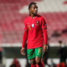 Of nani who is #france #portugal #cristiano ronaldo #renato sanches #uefa euro 2016 #pepe #nani. Liverpool Teria Acertado Compra De Renato Sanches Afirma Site Ingles Tnt Sports