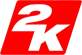 How to get boogie down emote in 2020 its 2020 and you can still get the boogie emote for free when you enable 2fa on your epic games account. 2k Servers Down Jul 2021