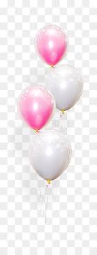 Gold Balloon Png Gold Balloon Gold Balloons Rose Gold Balloons Black And Gold Balloons Cleanpng Kisspng