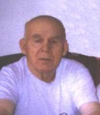 Obituary of Arthur Brewer