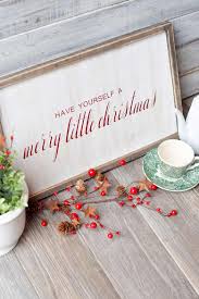 Christmas tree svg cut files. Apply Vinyl To Wood Plus Free Christmas Svg Major Hoff Takes A Wife Family Recipes Travel Inspiration
