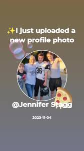 Jennifer Stagg (@jgst88)’s videos with cigs after s3x k slowed