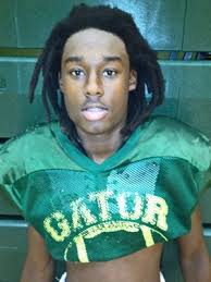 Riley Ware Profile Photos