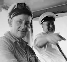 oud-) Bemanningsleden