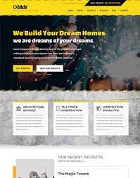 Top free responsive html5 website templates. Which Is The Best Website To Download Html Css Website Templates Quora