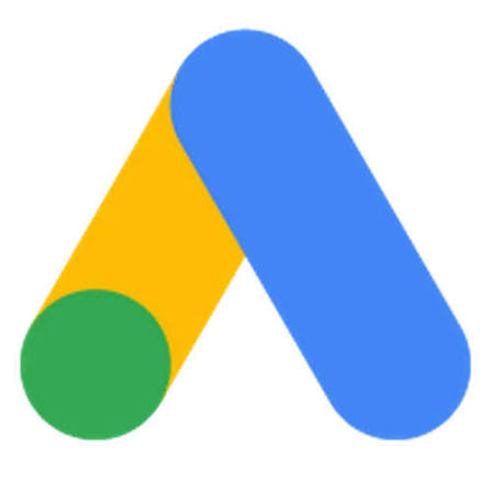 Official Google Ads & Commerce news and updates | Google Blog