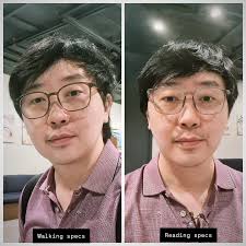 Wesley Tam (@wesleytam) • Instagram photos and videos