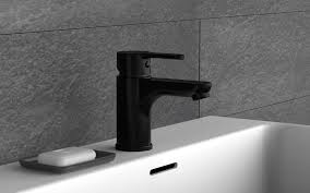 Duschsystem mit edelstahl überkopfbrause und handbrause duschsäule duschset regendusche höhenverstellbar duschstange massagedüsen brausegarnitur ohne armatur für bad. Schutte Design Waschtischarmatur Denver Kaufland De