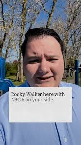 Hilliard community members are voicing strong opposition to plans for  Amazon's data center expansion through the addition of fuel cells, citing  health and safety concerns.