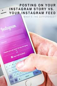 We accept operator relay calls. How To Change Cash App Password Arxiusarquitectura