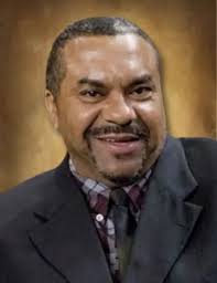 Obituary information for Patrick Neal Richard "Boo-dee"