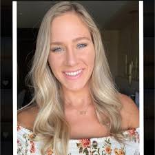 Hey everyone! It's been a while since I've posted...lots of stuff has  happened in the past few months (aside from an unexpected surgery, mostly  good stuff) that has kept me more than