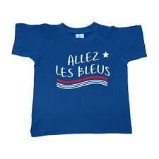 Possibilité de rajouter une date. Blusen Tops Shirts Kleidung Accessoires Coupe Du Monde 2018 Equipe De France T Shirt Femme J Peux Pas J Ai 2 Etoiles Tranhdepviet Vn