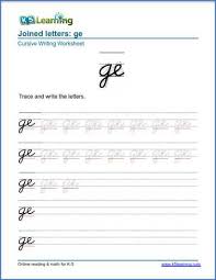 Free phlebotomy study guide printouts! Write A Letter For Free Online Bitem